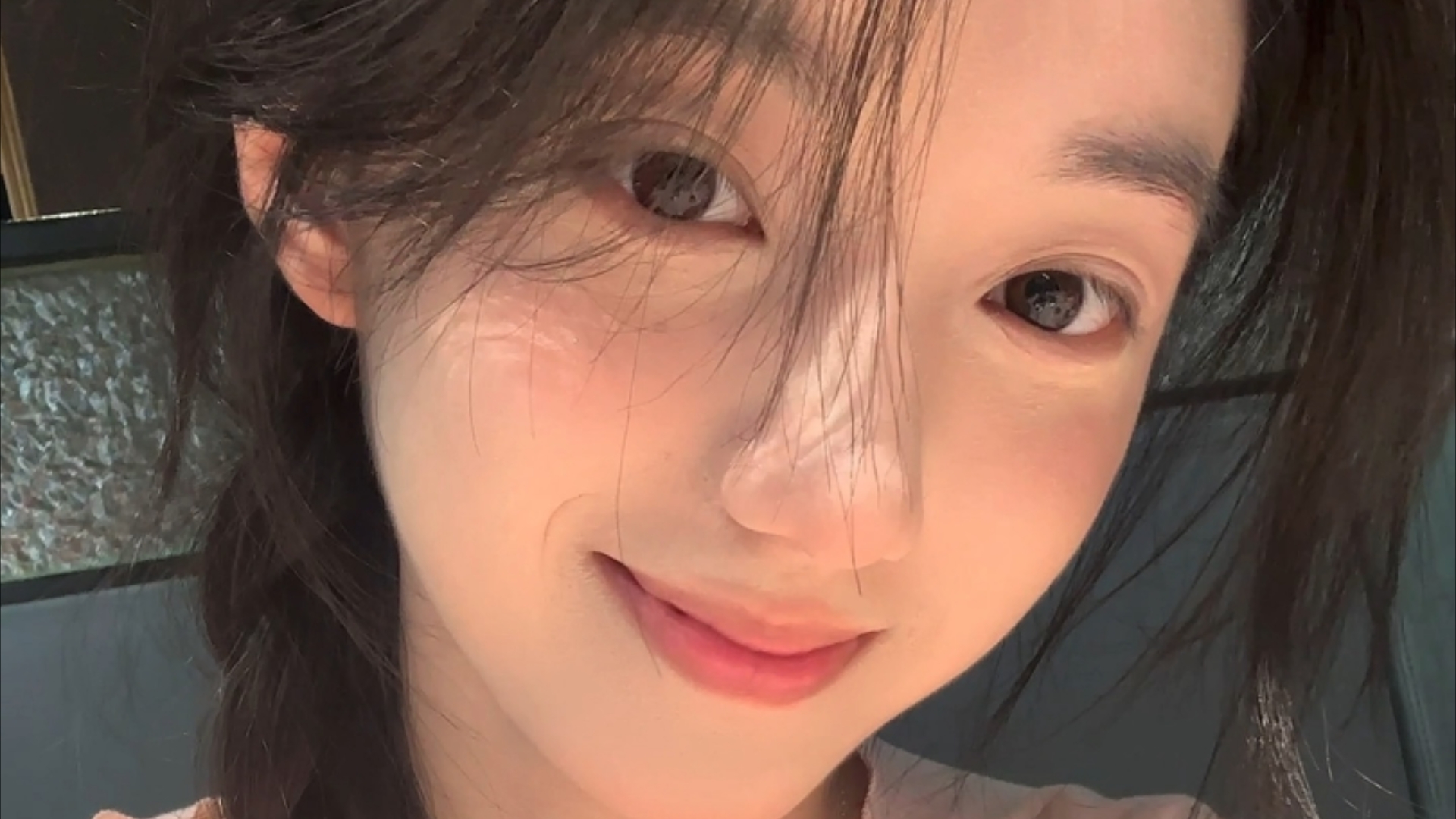 国产精品久久久久精品亚瑟中文字幕av热热热|天天干天天操天天插|久久人视频这里只有精品-日本A级在线观看不卡|久久亚洲国产av天堂|97精品视频共享总站|国产成年一区二区在线观看|内蒙古二连浩特铁路口岸今年通行中欧班列突破2000列